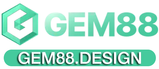 Gem88.design