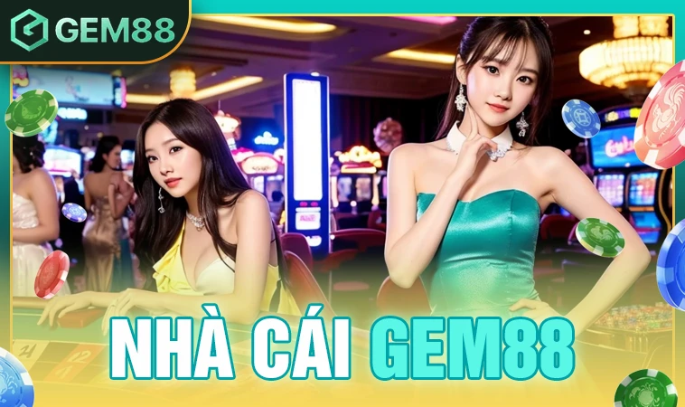 Nhà Cái Gem88 - Trang Chủ Cá Cược Trực Tuyến Hàng Đầu VN Hiện Nay 29 Nhà Cái Gem88 - Trang Chủ Cá Cược Trực Tuyến Hàng Đầu VN Hiện Nay