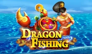 Bắn Cá Rồng tại Gem88