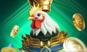 Đá Gà GA28 tại Gem88