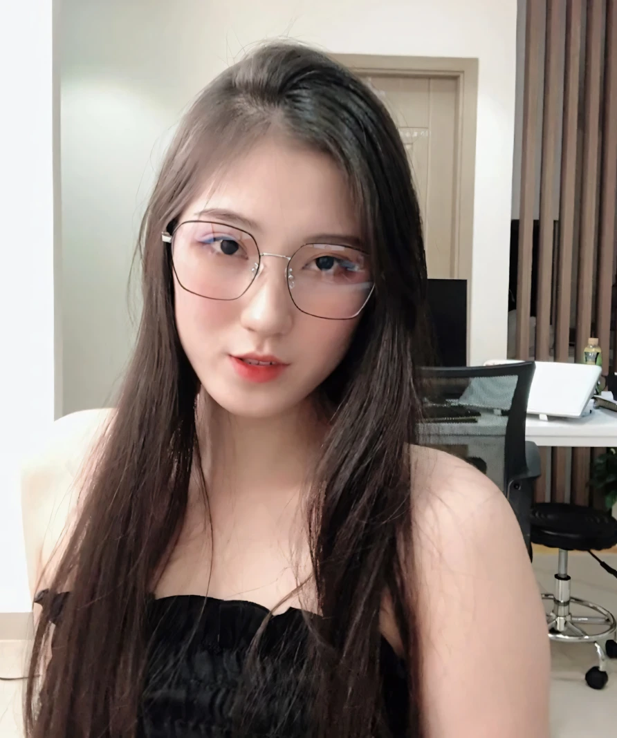 Chế Thị Mỹ Hạnh 1 Chế Thị Mỹ Hạnh