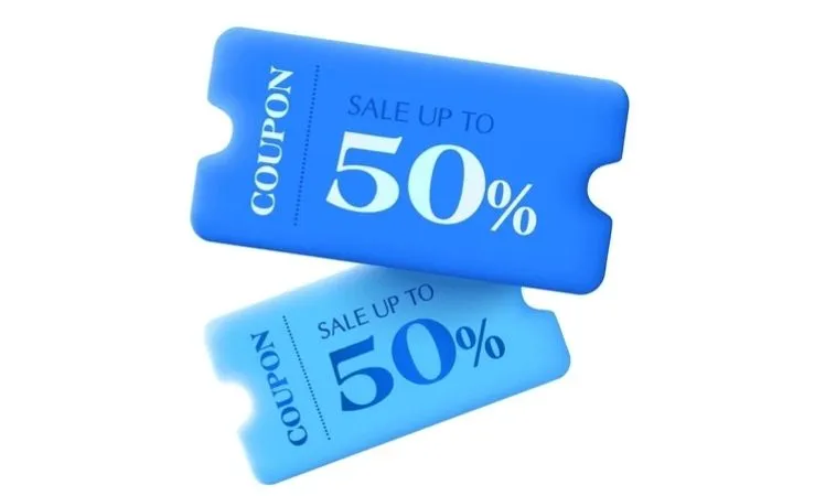 Kinh Nghiệm Săn Khuyến Mãi Nạp Lần 2 Tặng 50% Tại Gem88 2 Chương trình khuyến mãi nạp lần 2 tặng 50% tại Gem88