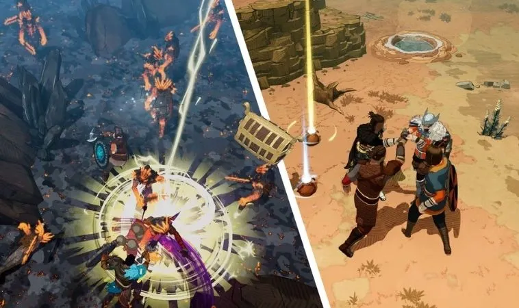 Đồ họa game nhanh Cut Stone tại Gem88 thiết kế đẹp, sống động