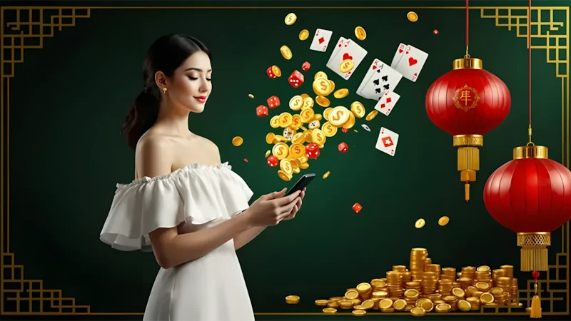 Điều Khoản Sử Dụng 1 Điều Khoản Sử Dụng