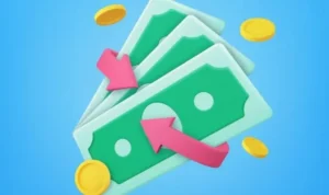 Hoàn Trả Không Giới Hạn Gem88