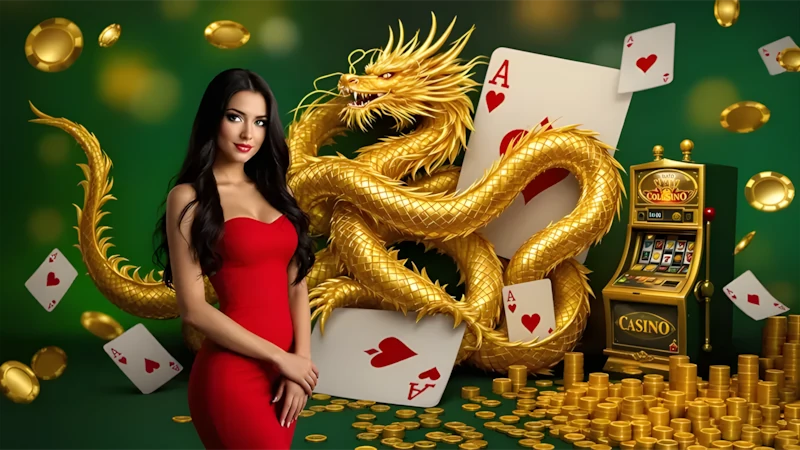 Miễn Trừ Trách Nhiệm