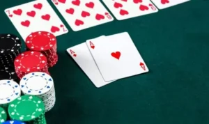 Sắc Tê Tại Nhà Cái Gem88