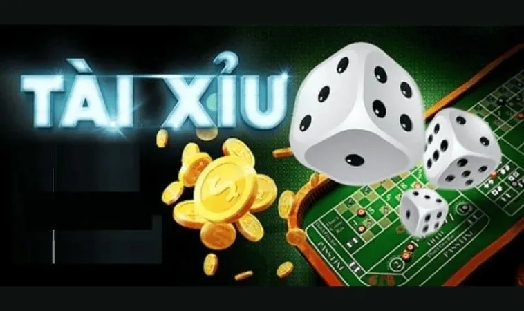 Tài Xỉu Gem88