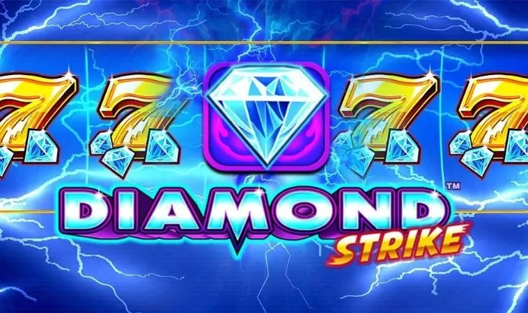 Nổ Hũ Kim Cương tại Gem88