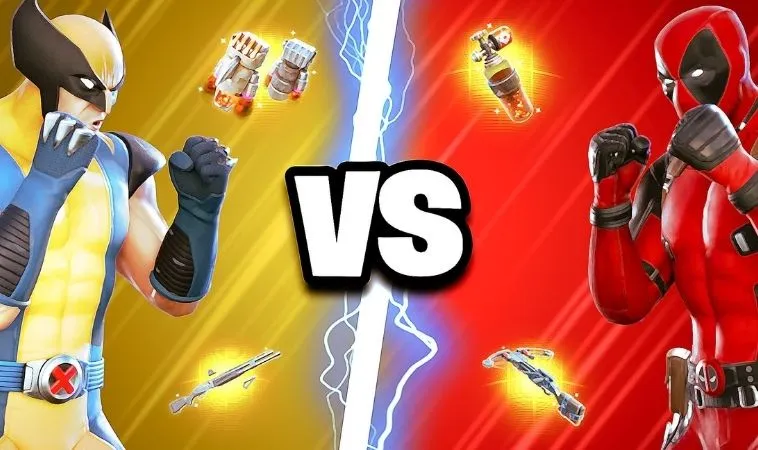 Bí Quyết Chinh Phục ZetX Nhanh Tại Gem88: Hướng Dẫn Cụ Thể 2 Đồ họa game ZetX Nhanh Tại Gem88 thiết kế đẹp, sống động